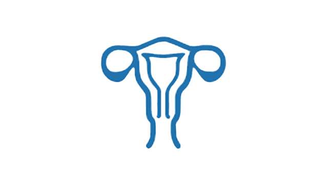 Urogynecology Icon