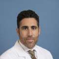 Adam A. Sassoon, MD, MS